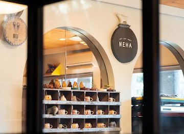 japan/buzen/shop/neha-fukuoka