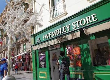 malta/valletta/shop/the-wembley-store