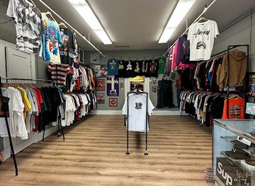 virginia/arlington/shop/the-people-s-place-blvd