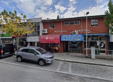 portugal/serra-do-montemuro/shop/joao-luis-comercio-de-vestuario-unipessoal-lda