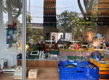 indonesia/bandung/shop/grammars