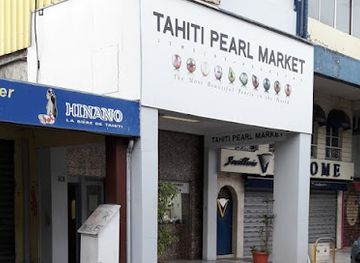 french-polynesia/tuamotu-archipelago/shop/tahiti-pearl-market