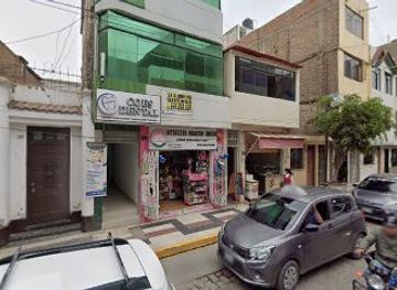 peru/chiclayo/shop/dmatices