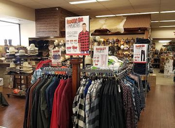 nebraska/columbus/shop/the-fort-columbus