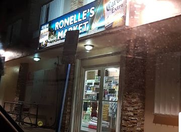 guam/dededo/shop/ronelle-s-market