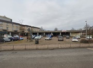 united-kingdom/lanarkshire/shop/blairgrove-shopping-centre