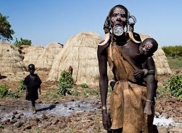 ethiopia/danakil-depression/shop/footprints-ethiopia-tour-travel