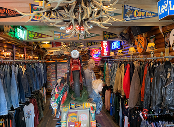 australia/adelaide/adelaide-cbd/shop/midwest-trader