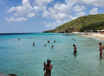 curacao/playa-porto-mari/shop/portomari-sports