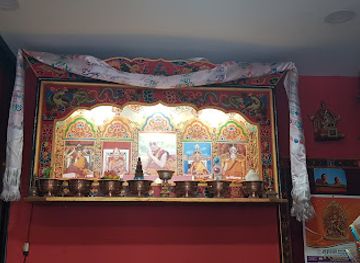 nepal/patan/shop/bk-craft