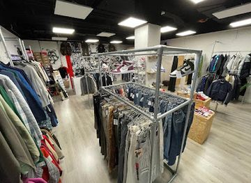 netherlands/eindhoven/shop/leverage-vintage-sneakers