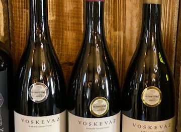 armenia/areni-wine-region/shop/voskevaz-winery