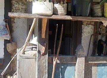 bhutan/zhemgang-district/shop/tashi-dema-tshongkhang