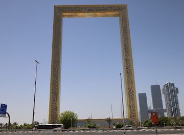 united-arab-emirates/dubai-desert-conservation-reserve/shop/gifts-village