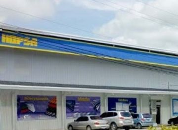 panama/chitre/shop/hopsa-chitre