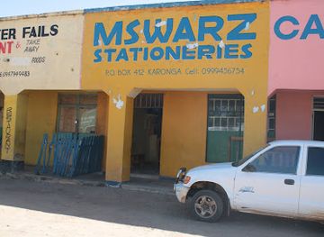 malawi/karonga/shop/mswarz-stationeries