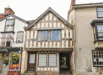 united-kingdom/montgomeryshire/shop/the-old-shop-47-high-st-presteigne-powys-ld8-2be