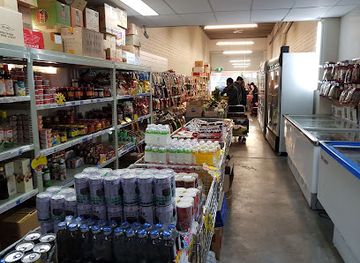 australia/canberra/dickson/shop/deji-asian-supermarket