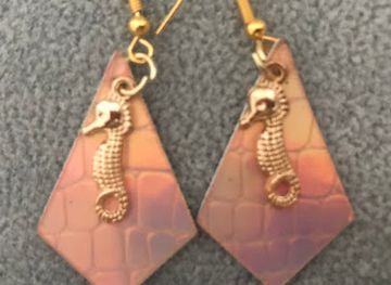 illinois/cahokia-mounds-state-historic-site/shop/terri-s-top-treasures