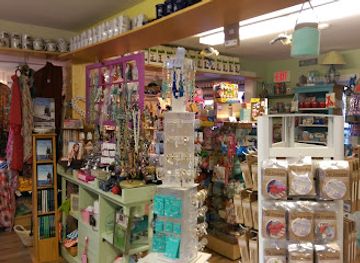 maine/york-county/shop/remember-the-maine-inc