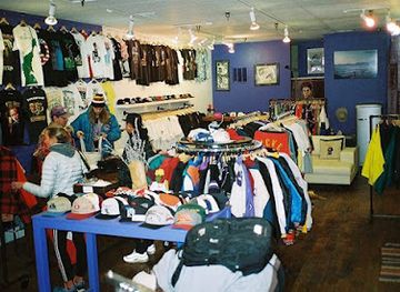 colorado/boulder/shop/slct-stock-colorado