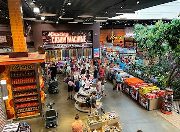pennsylvania/south-central-pennsylvania/shop/hershey-s-chocolate-world