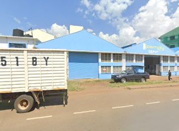 kenya/nyanza-region/shop/nyanza-retail-wholesale-traders