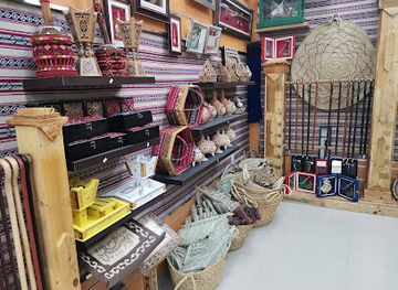 oman/khasab/shop/musandam-heritage-village