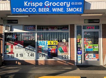 washington/everett/shop/krispe-grocery-smoke-shop