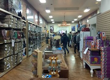 tennessee/nashville-basin/shop/french-s-shoes-boots