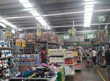 nicaragua/matagalpa-highlands/shop/maxi-pali-matagalpa