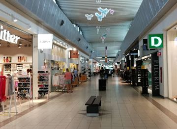 denmark/southern-jutland/shop/randers-storcenter