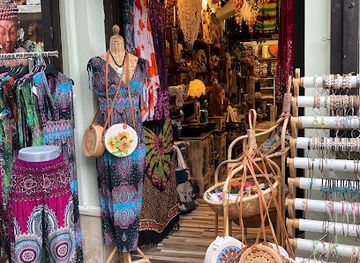 hungary/keszthely/shop/indorainbow