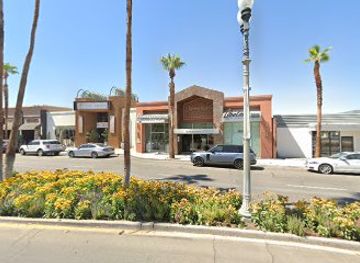 california/palm-desert/shop/earth-spirits