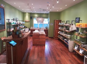 aruba/eagle-beach/shop/aruba-aloe-at-la-cabana-aruba