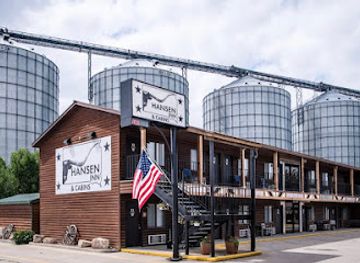 south-dakota/badlands-national-park/shop/hansen-inn-cabins