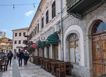 albania/shkodra-highlands/shop/kole-idromeno-street