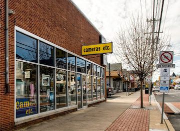 delaware/newark/shop/cameras-etc