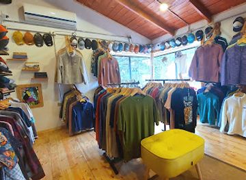 chile/futaleufu/shop/el-taihuen