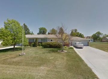 nebraska/nebraska-national-forest/shop/rfh-sales