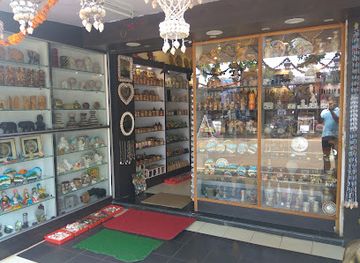 india/goa-beaches/shop/goa-souvenir-handicraft