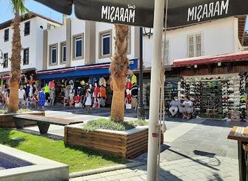 turkiye/ionia/shop/bazaar-kusadasi