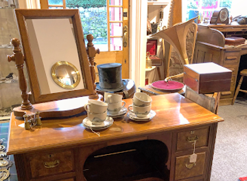 united-kingdom/nairnshire/shop/macmuddles-shop