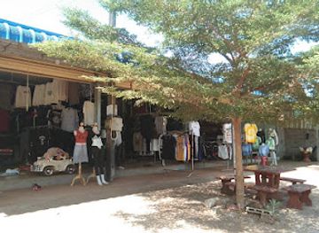 laos/champasak/shop/ban-luang-lesai