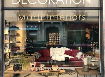 switzerland/montreux/shop/baobab-mizensir-candle-shop-switzerland