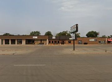 north-dakota/jamestown/shop/style-and-dezine-boutique