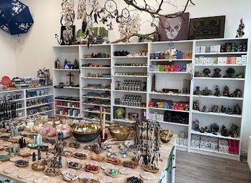 germany/rugen-island/shop/rugener-anderswelten