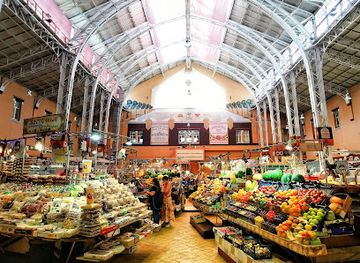 ukraine/black-sea-region/shop/bessarabian-market