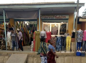 tanzania/mikumi-national-park/shop/tandai-fashion