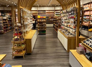 maryland/towson/shop/rumi-life